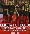 Sasin powinien być