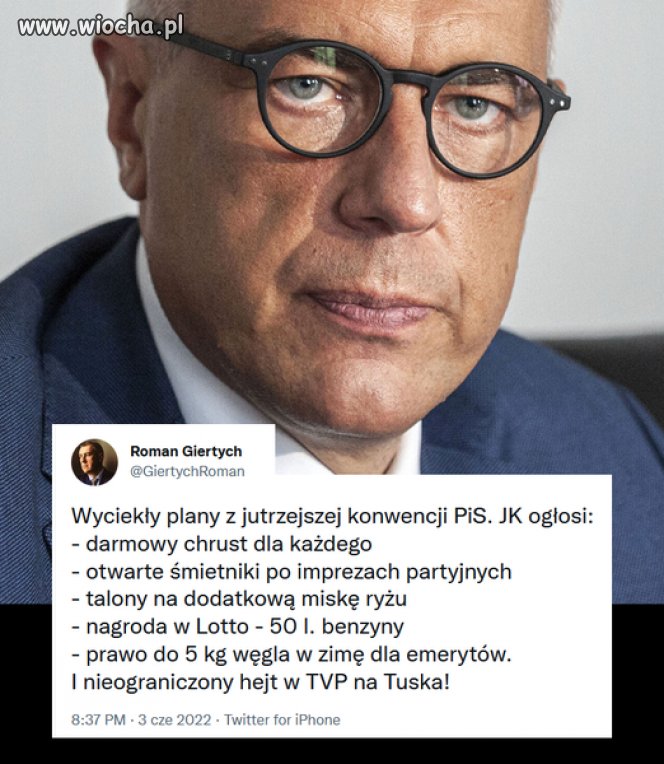 Zaorane