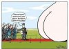Urodziny pewnego kaczora