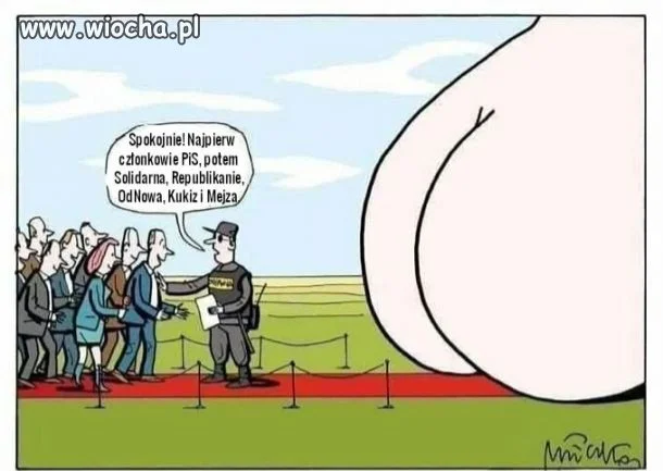 Urodziny pewnego kaczora