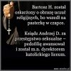 Są równi i równiejsi 
