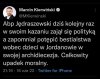 Jak wygląda upadek moralny Kościoła?