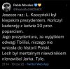 Tak było 
