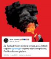 Ale ponoć wstaliśmy z kolan?