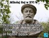 Mikołaj Rej 