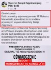 Nowe przyslowie: Klamac jak Morawiecki...