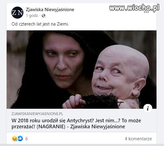 Diaboł