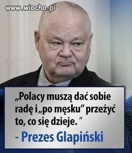Dacie radę