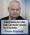 Dacie radę