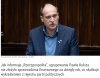 Kto by się przejmował jawnością kasy partyjnej