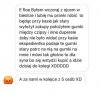 Nosił wilk razy kilka ...