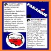 Bareja by tego nie wymyślił