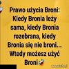 Prawo do Broni 