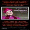 Im większy przymus...tym bardziej odwrotny rezultat!
