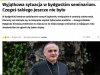 Bydgoszcz staje się strefą wolną od pedofilów