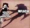 Inflacja