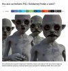 Szarańcza partyjnych trolli zalewa internet!