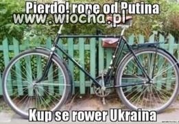 Taka tam reklama