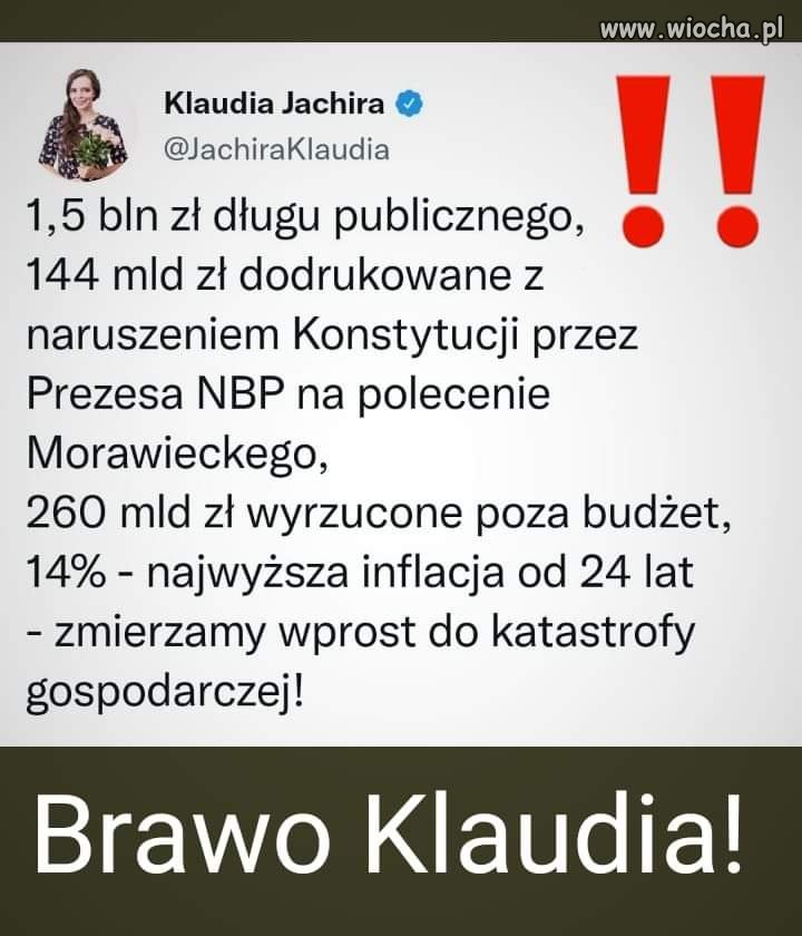 Bez komentarza 