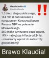 Bez komentarza 