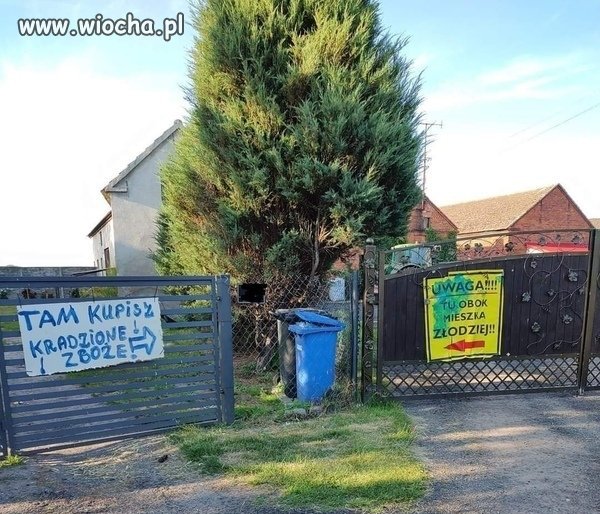 Jak fajnie 