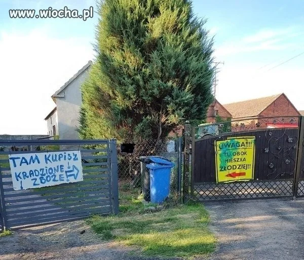 Jak fajnie 