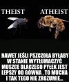 Religia uzależnia