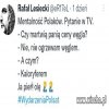 Typowy pisowiec-głupi jak gumowiec 