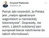 Substancje