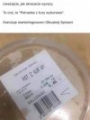 No właśnie,na skórty