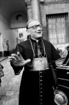 Będzie beatyfikacja kardynała Daniélou