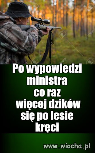 Tylko czekać na pokot z emerytów