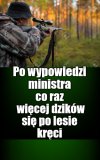 Tylko czekać na pokot z emerytów