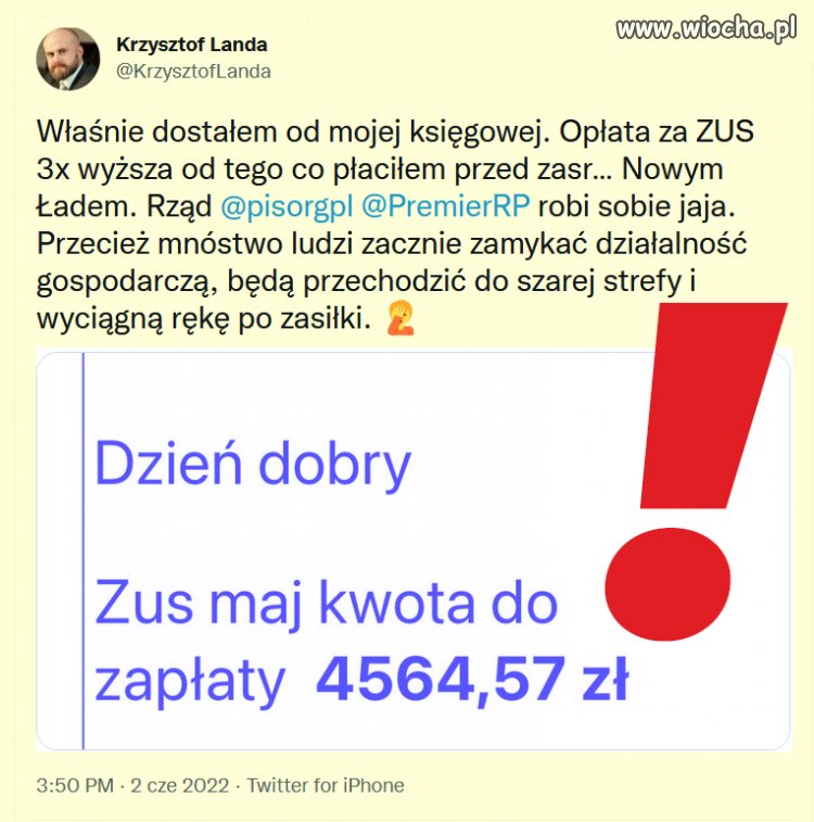 O to właśnie chodzi . Reset przez podwyżki i promocje socjalnych ochłapów
