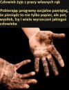 Do wiadomości wszystkich patusów