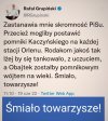 Świetny pomysł!
