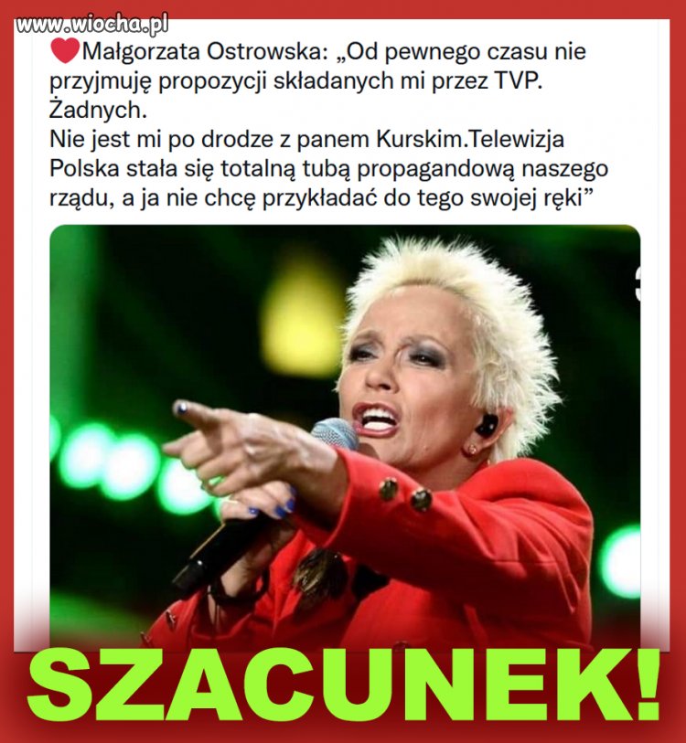 BRAWO BRAWO BRAWO!!!