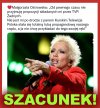 BRAWO BRAWO BRAWO!!!