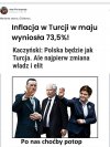 Były wegry będzie turcja
