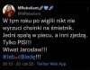 ... a po świętach 