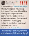 Gdzie są dziennikarze?