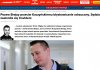 Polskie sądownictwo