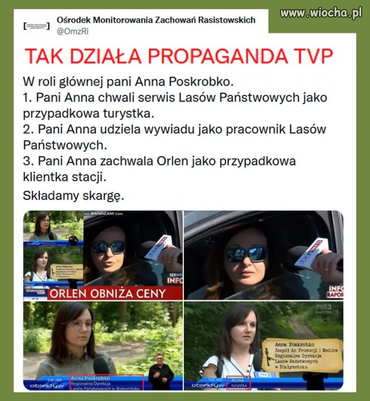 Propaganda 