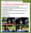 Propaganda 