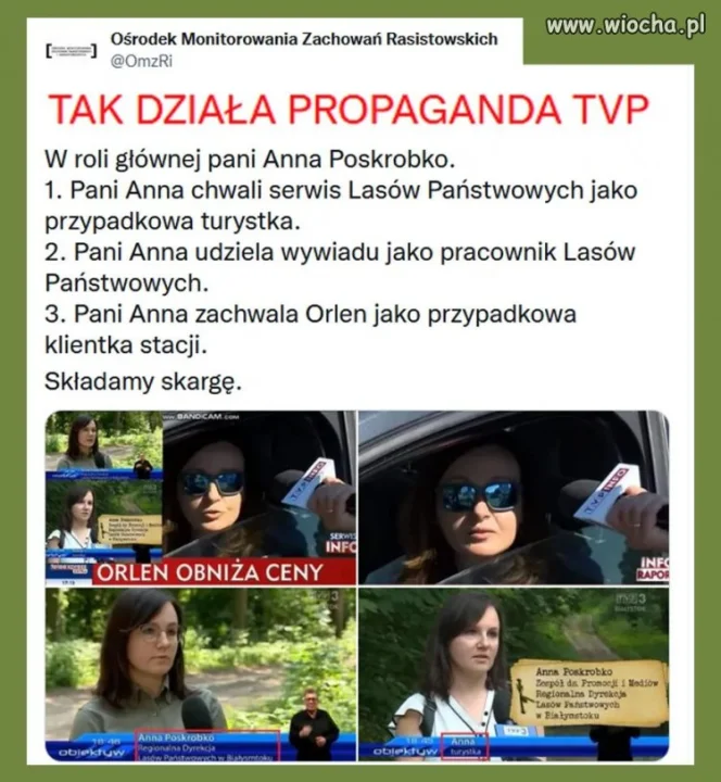 Propaganda 