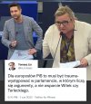 Brak reasumpcji Witkowej 
