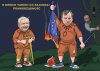 60 lat minęło, a Placek taki sam