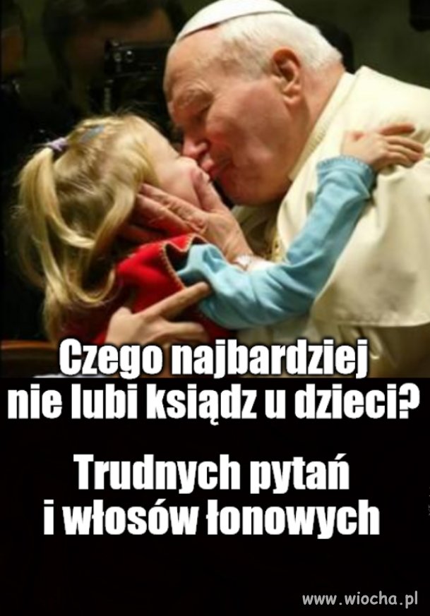 Zagadka
