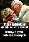 Zagadka