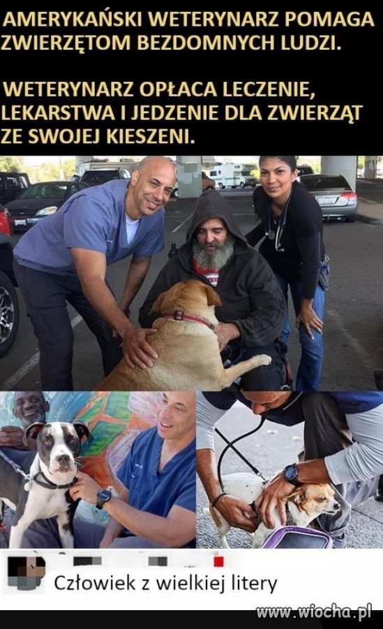 U nas byłby na celowniku wszystkich służb